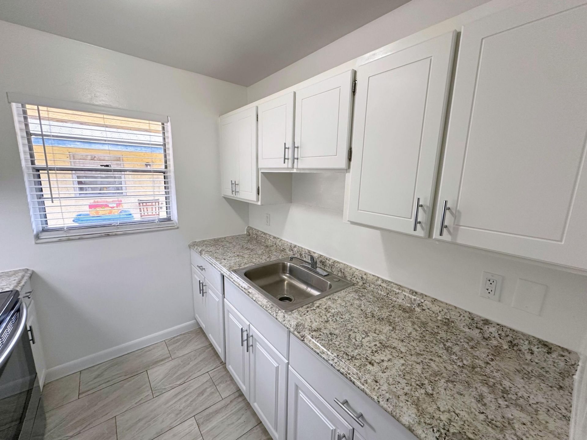 329 Melody Lane, Lantana, FL 33462 Photo