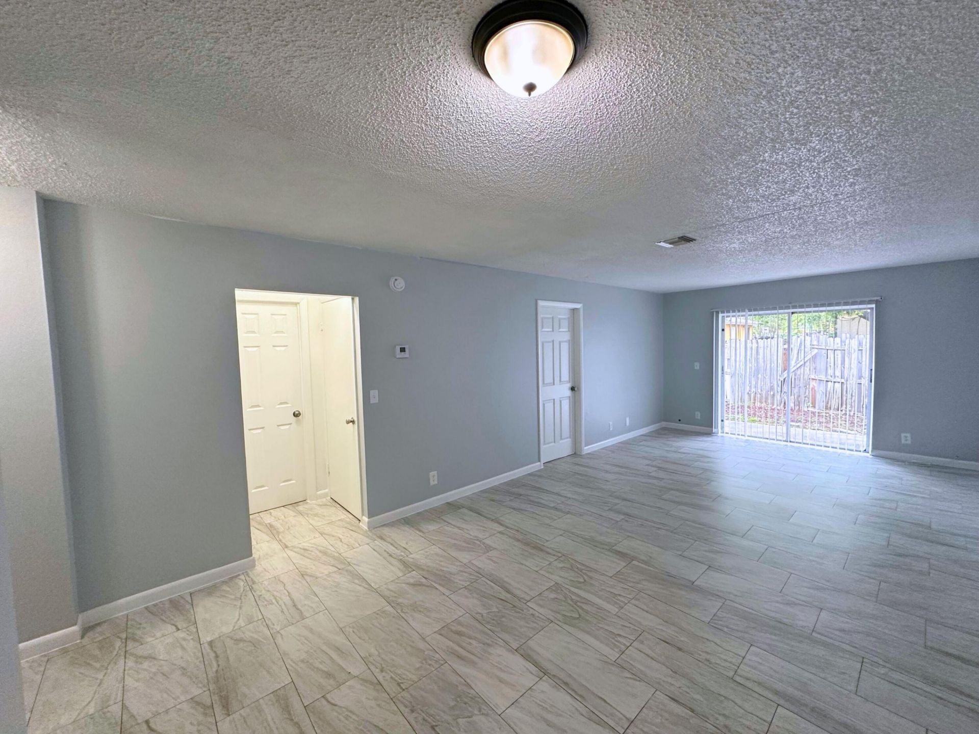 329 Melody Lane, Lantana, FL 33462 Photo