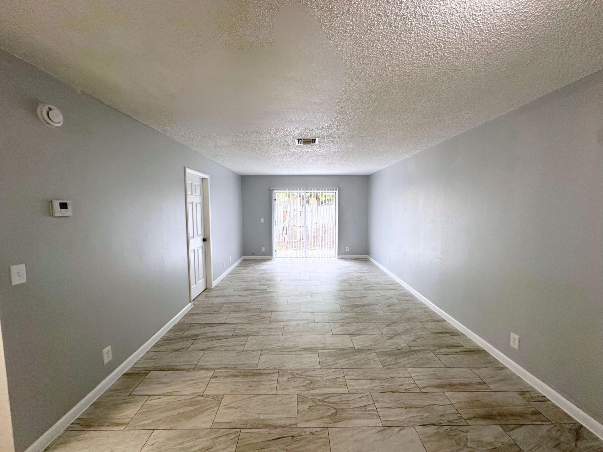 329 Melody Lane, Lantana, FL 33462 Photo