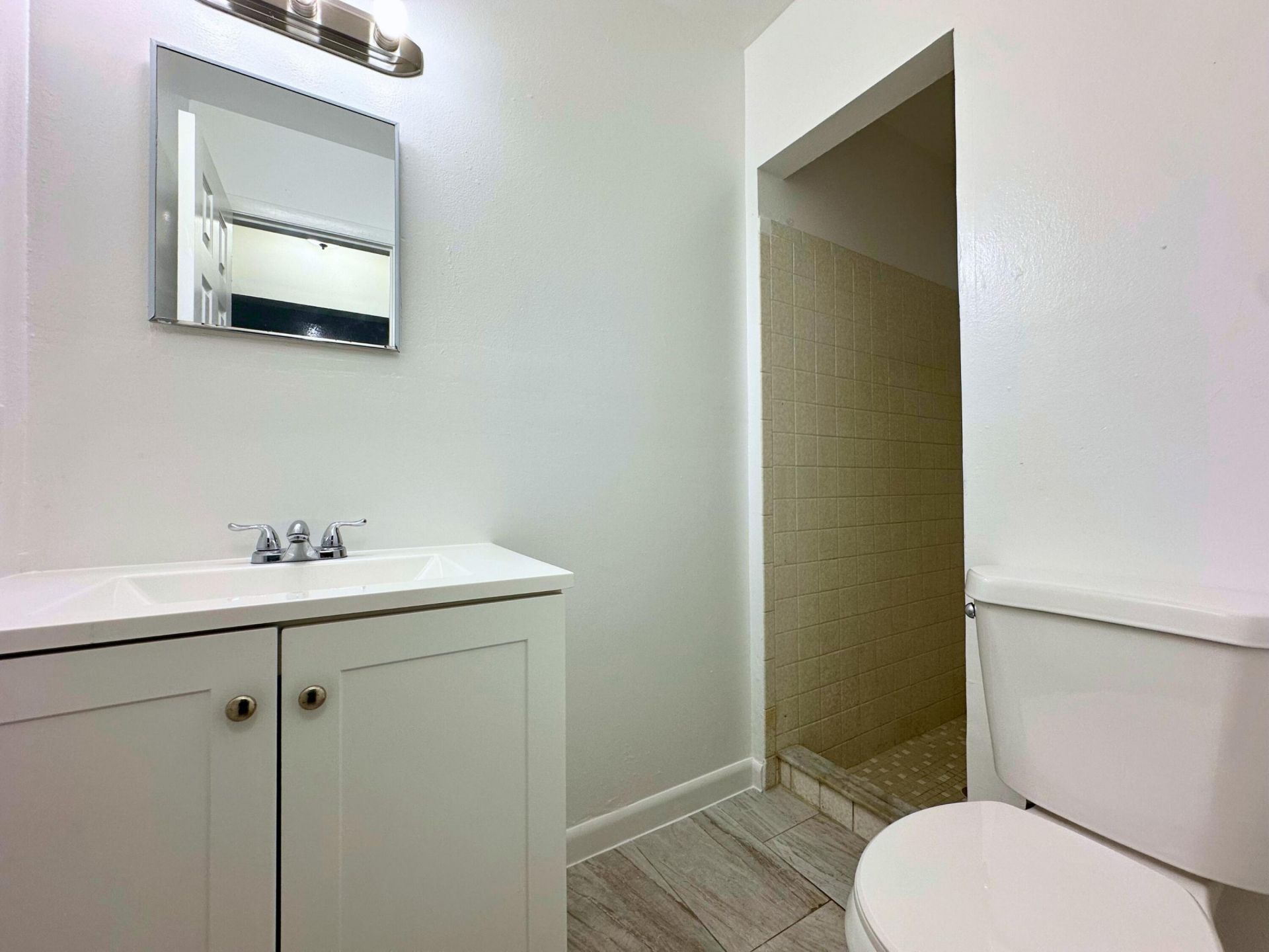 329 Melody Lane, Lantana, FL 33462 Photo