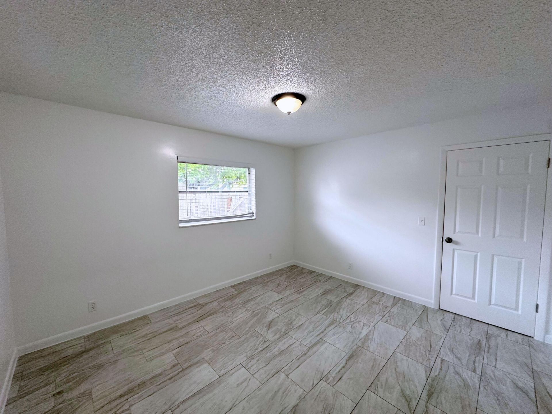 329 Melody Lane, Lantana, FL 33462 Photo