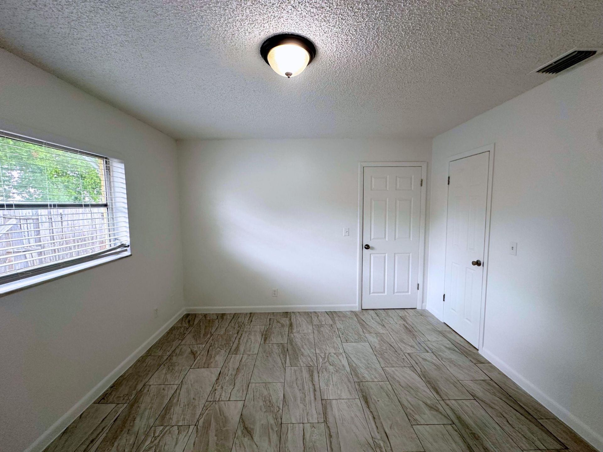 329 Melody Lane, Lantana, FL 33462 Photo