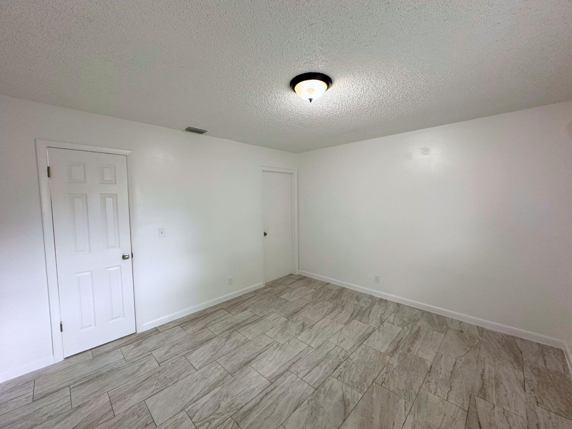 329 Melody Lane, Lantana, FL 33462 Photo