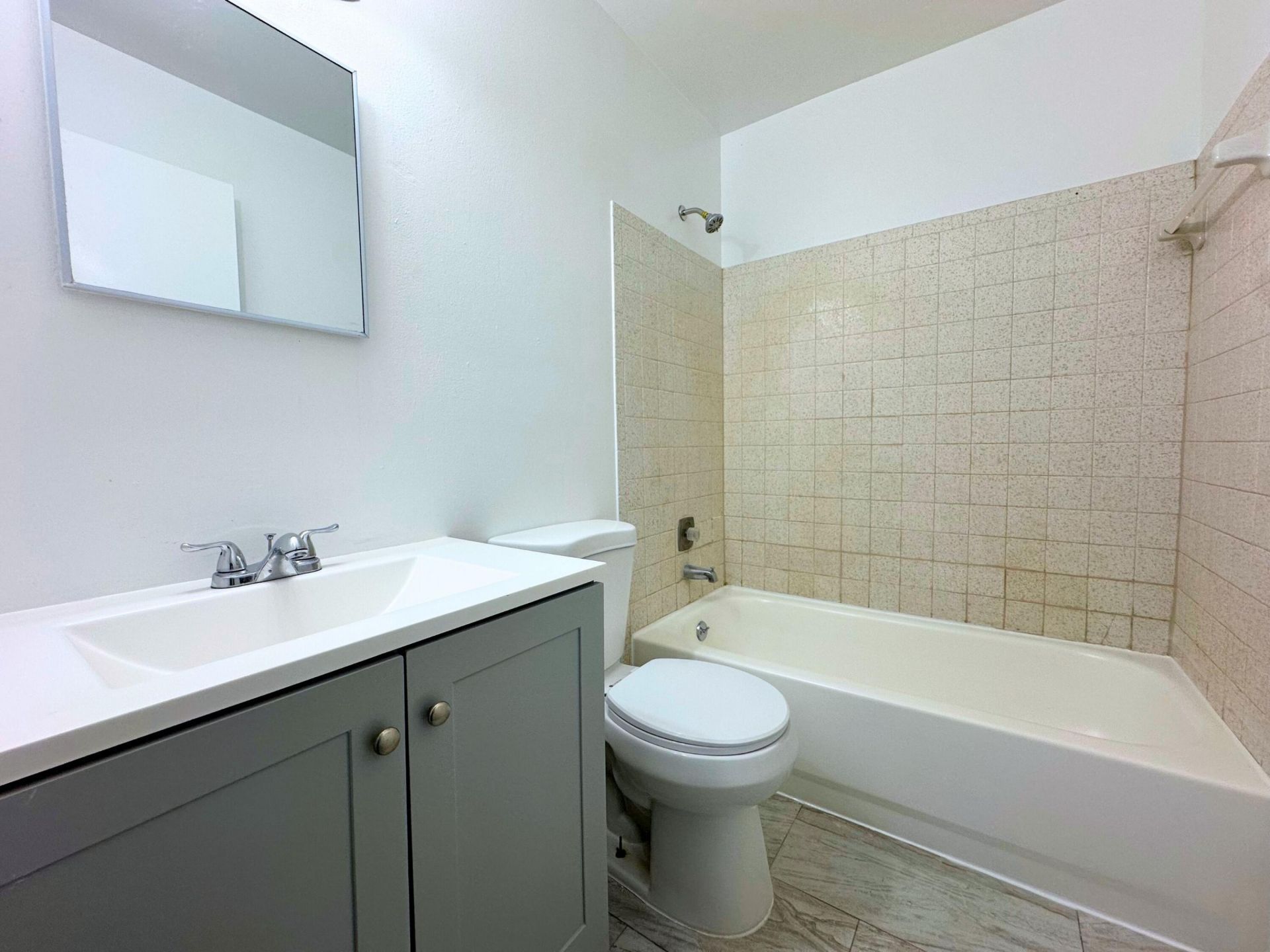 329 Melody Lane, Lantana, FL 33462 Photo