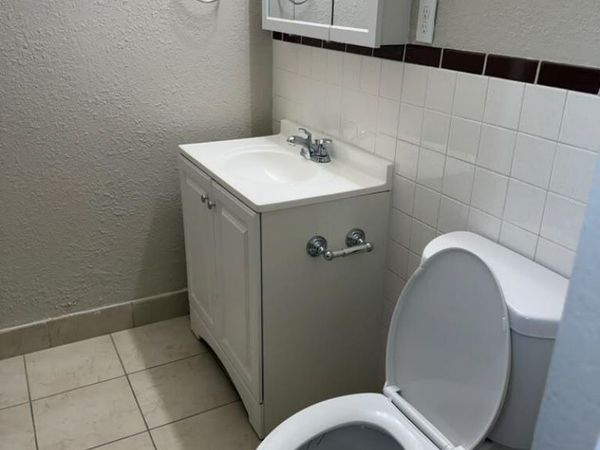 9519 Birmingham Drive, Palm Beach Gardens, FL 33410