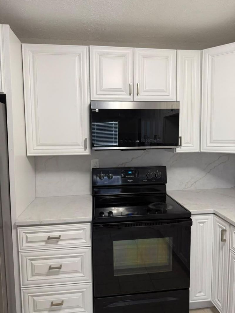 9519 Birmingham Drive, Palm Beach Gardens, FL 33410 Photo