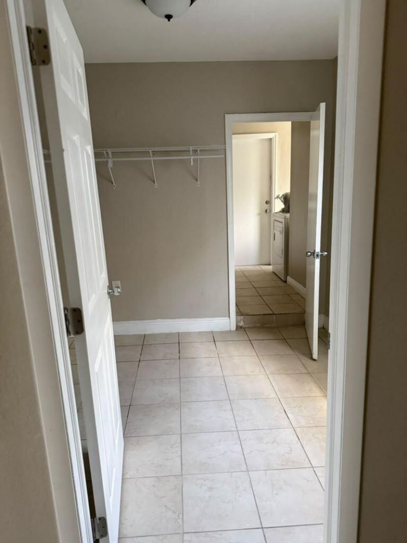9519 Birmingham Drive, Palm Beach Gardens, FL 33410 Photo