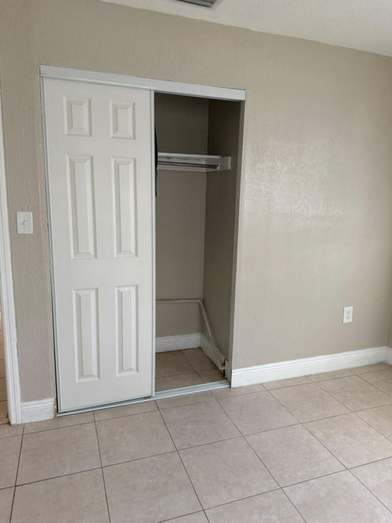 9519 Birmingham Drive, Palm Beach Gardens, FL 33410 Photo