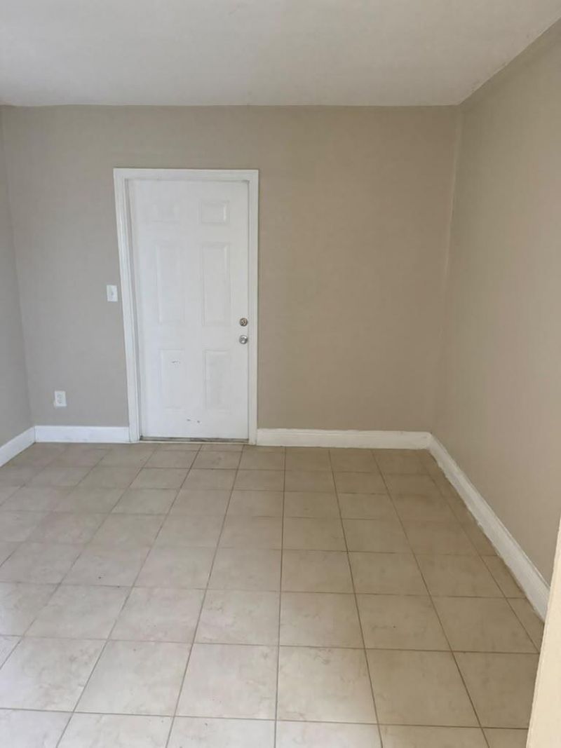 9519 Birmingham Drive, Palm Beach Gardens, FL 33410 Photo