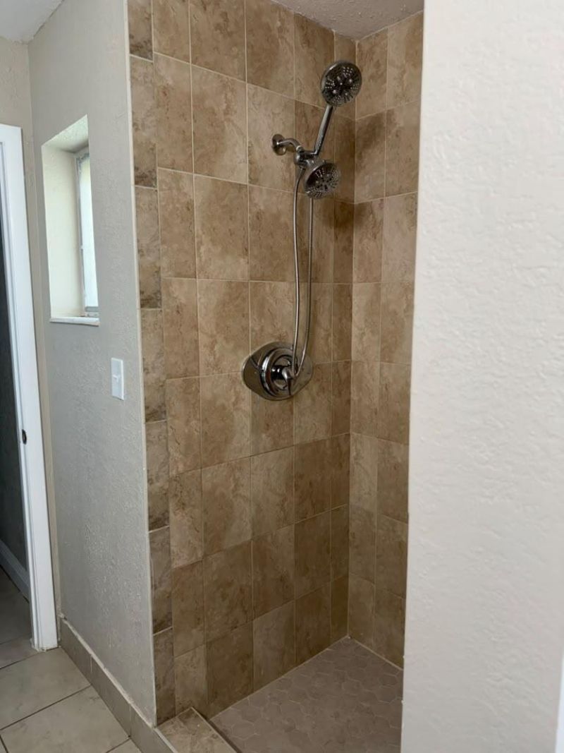 9519 Birmingham Drive, Palm Beach Gardens, FL 33410 Photo