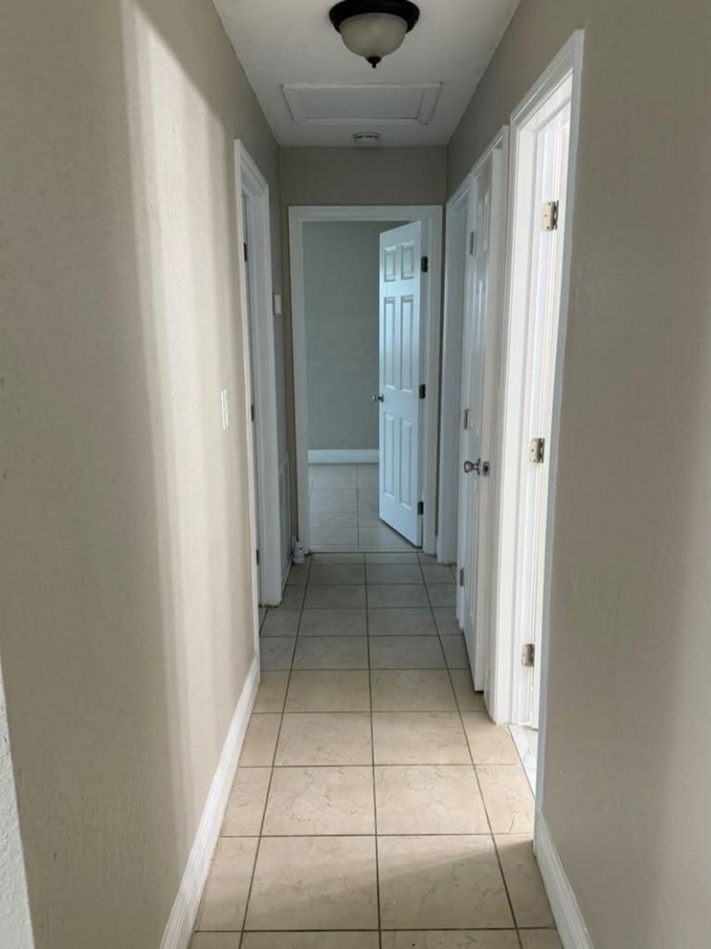 9519 Birmingham Drive, Palm Beach Gardens, FL 33410 Photo