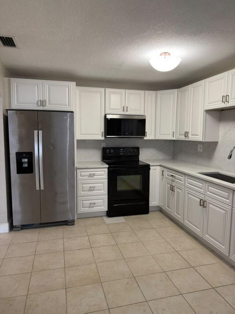 9519 Birmingham Drive, Palm Beach Gardens, FL 33410 Photo