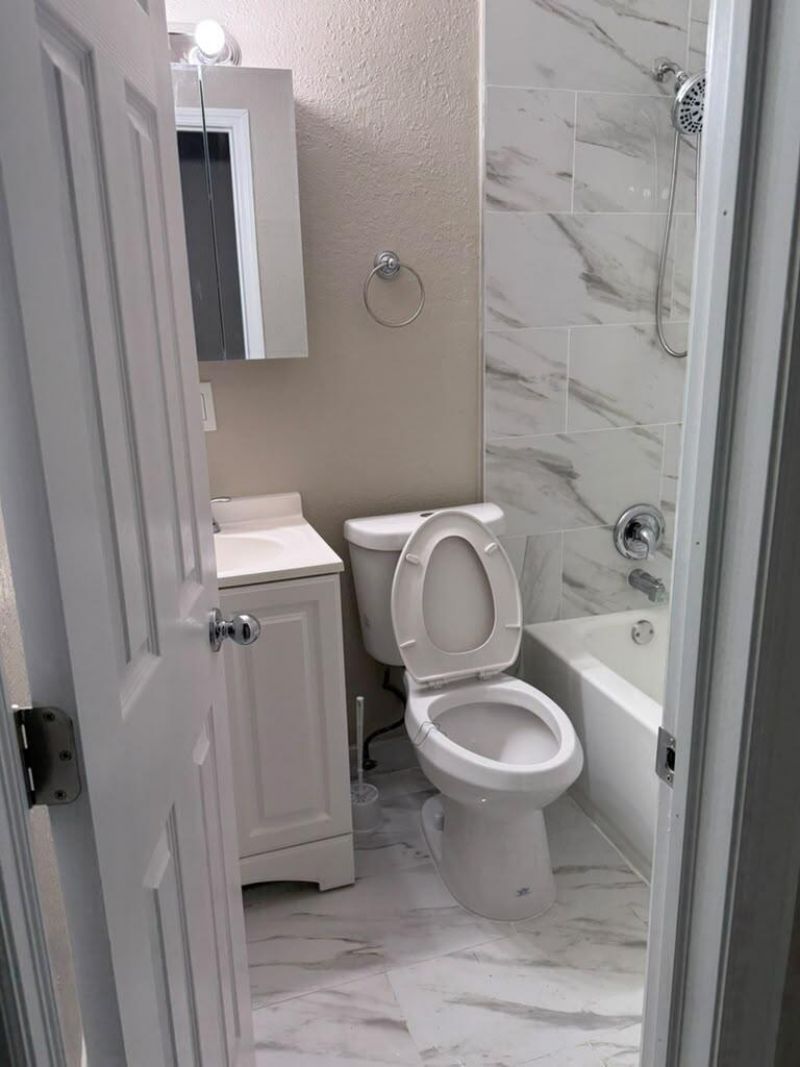 9519 Birmingham Drive, Palm Beach Gardens, FL 33410 Photo