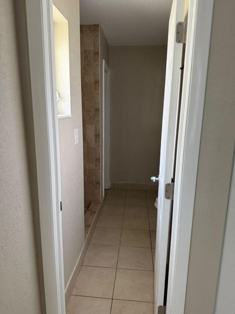 9519 Birmingham Drive, Palm Beach Gardens, FL 33410 Photo