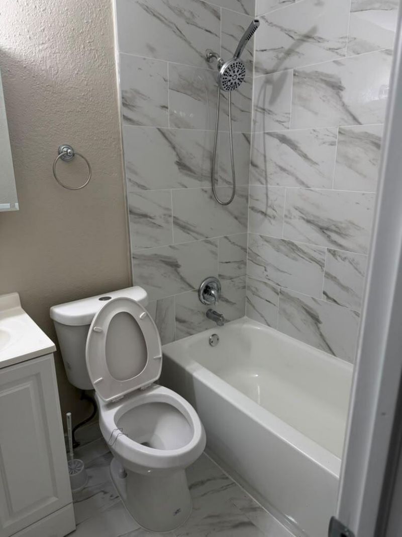 9519 Birmingham Drive, Palm Beach Gardens, FL 33410 Photo