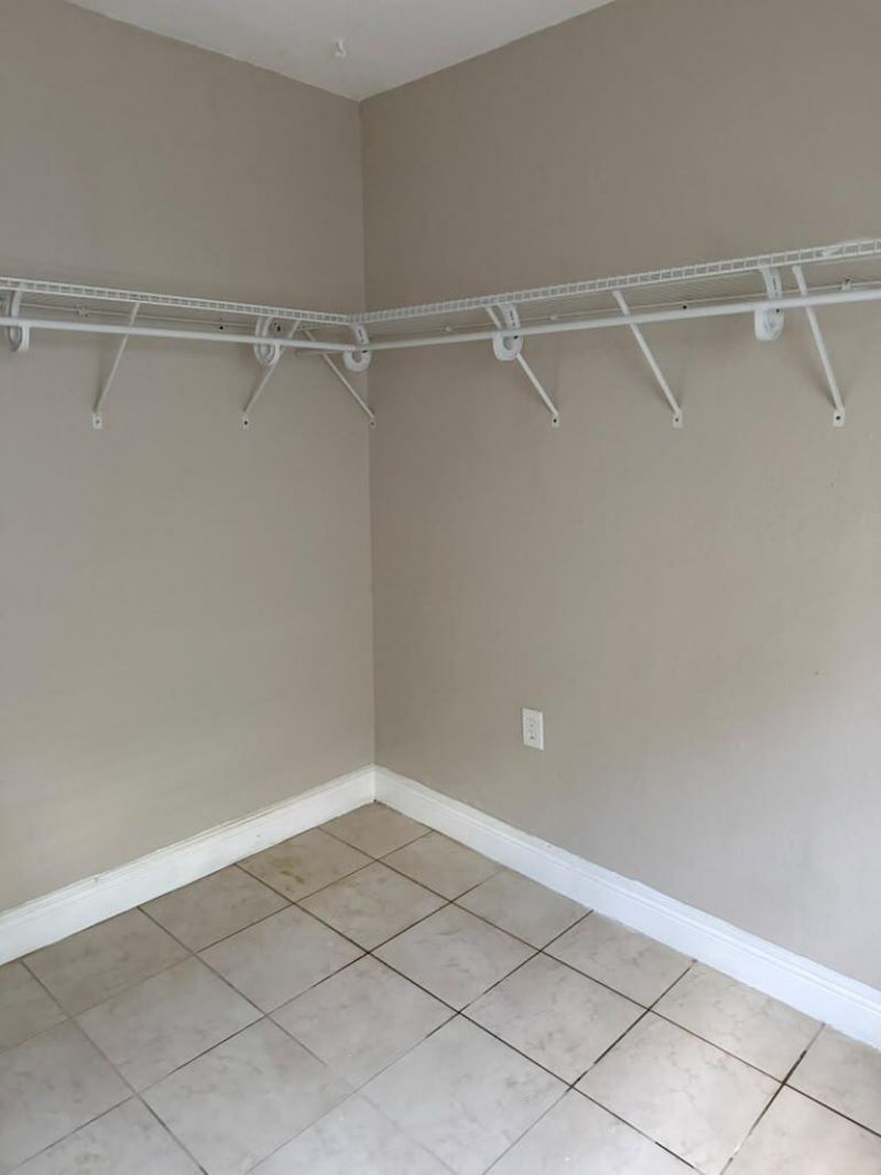 9519 Birmingham Drive, Palm Beach Gardens, FL 33410 Photo