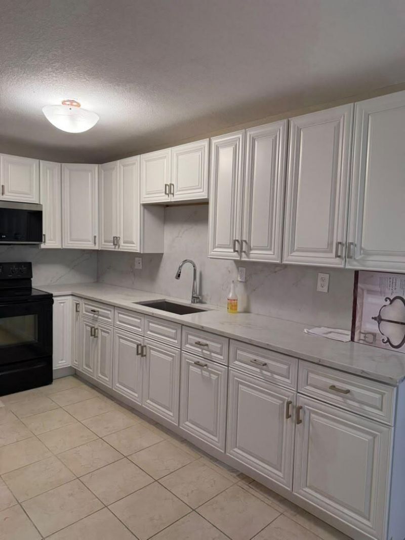 9519 Birmingham Drive, Palm Beach Gardens, FL 33410 Photo