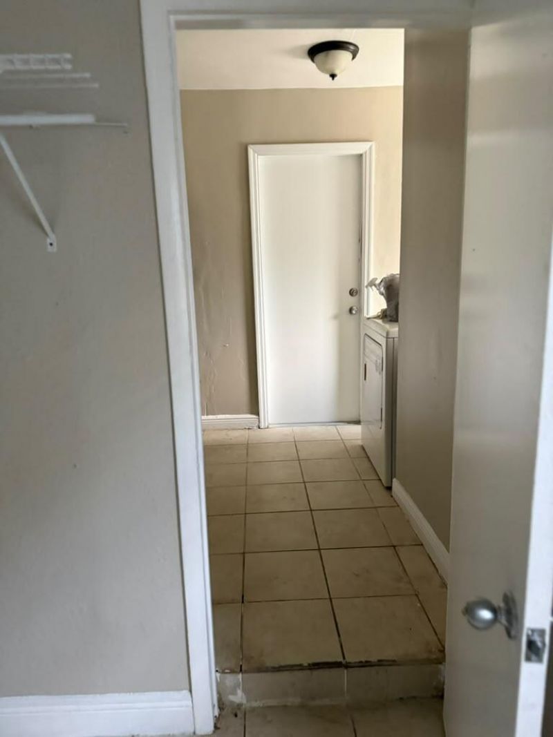 9519 Birmingham Drive, Palm Beach Gardens, FL 33410 Photo