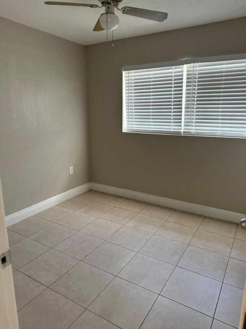 9519 Birmingham Drive, Palm Beach Gardens, FL 33410 Photo