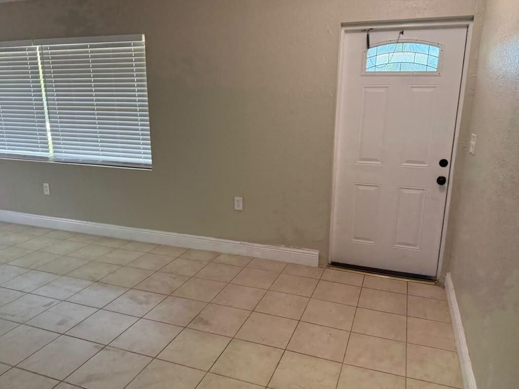 9519 Birmingham Drive, Palm Beach Gardens, FL 33410 Photo
