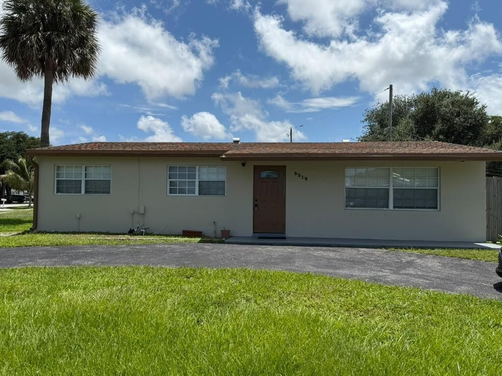 9519 Birmingham Drive, Palm Beach Gardens, FL 33410 Photo