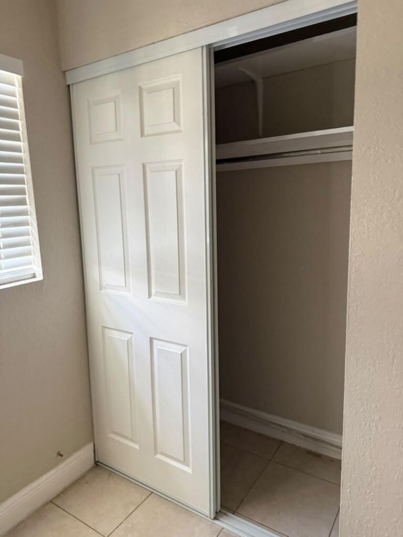 9519 Birmingham Drive, Palm Beach Gardens, FL 33410 Photo