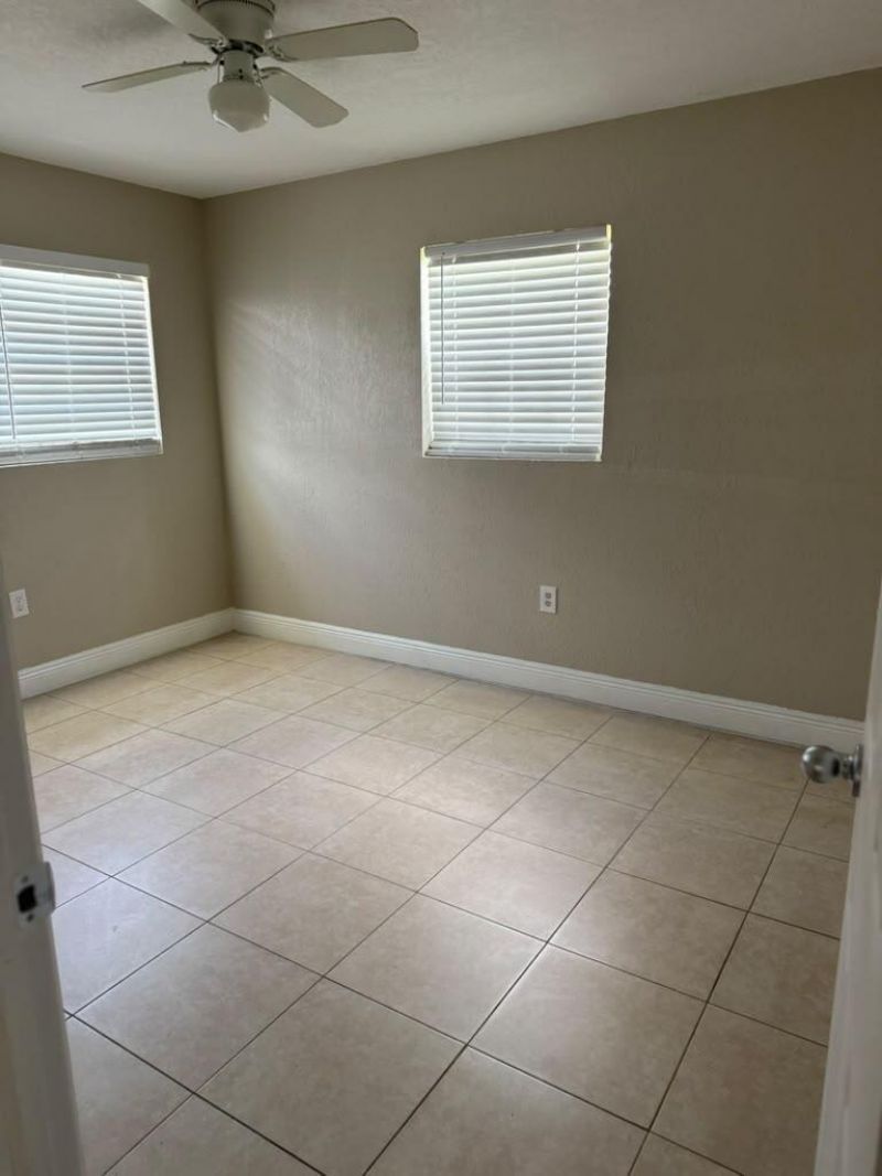 9519 Birmingham Drive, Palm Beach Gardens, FL 33410 Photo