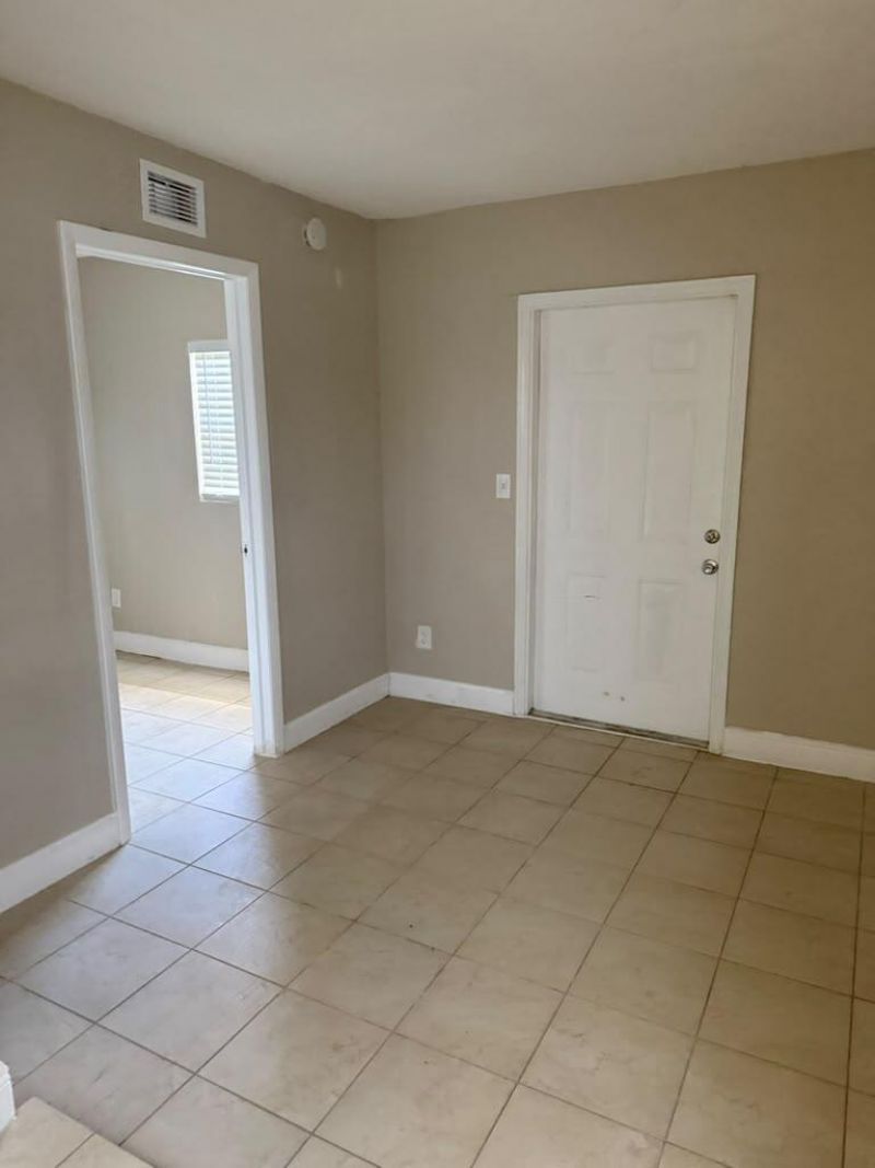 9519 Birmingham Drive, Palm Beach Gardens, FL 33410 Photo