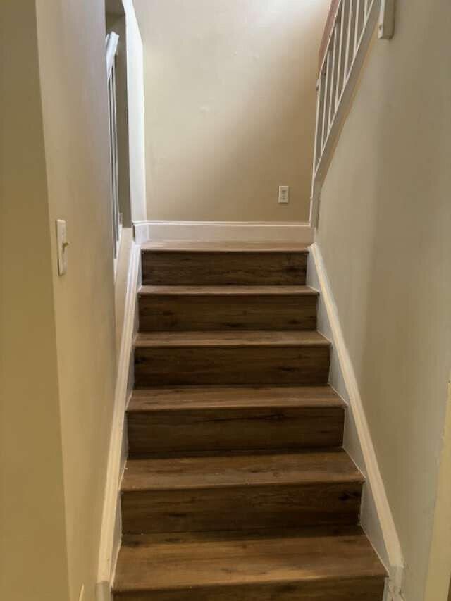 1088 Coral Club Drive, Unit 1088, Coral Springs, FL 33071 Photo