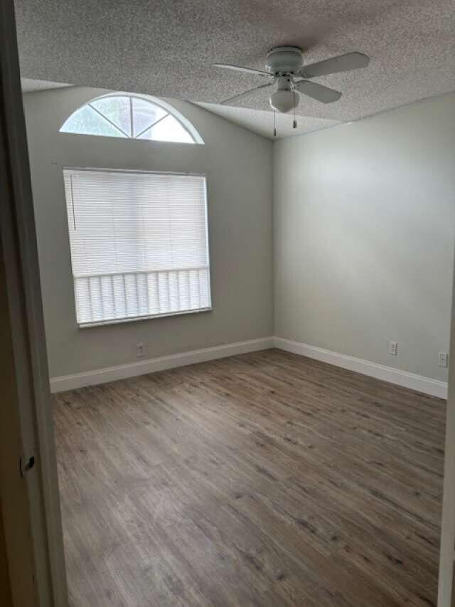 1088 Coral Club Drive, Unit 1088, Coral Springs, FL 33071 Photo