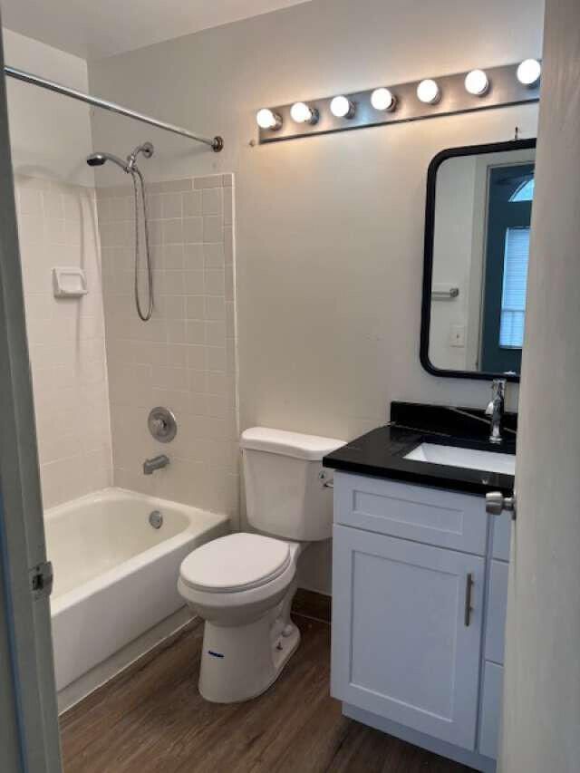1088 Coral Club Drive, Unit 1088, Coral Springs, FL 33071 Photo
