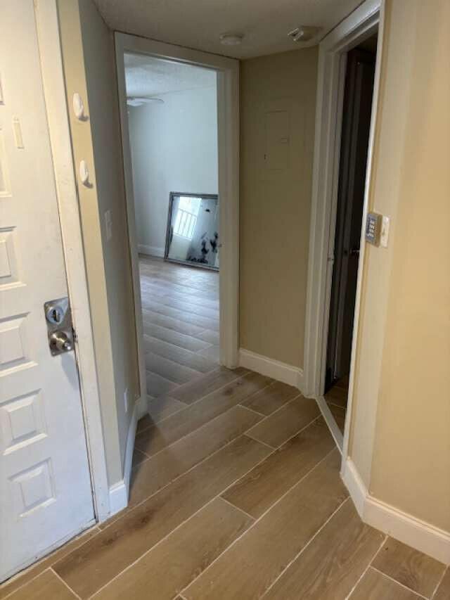 1088 Coral Club Drive, Unit 1088, Coral Springs, FL 33071 Photo