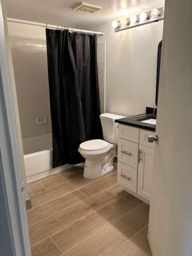 1088 Coral Club Drive, Unit 1088, Coral Springs, FL 33071 Photo