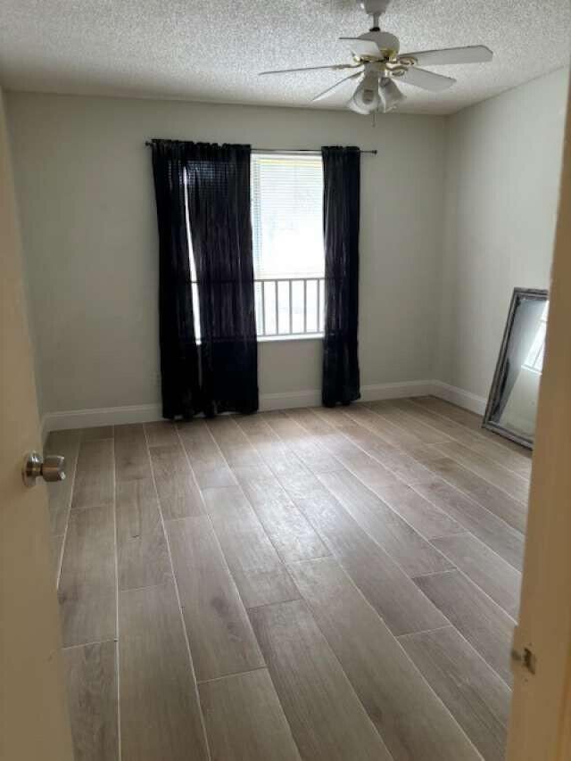 1088 Coral Club Drive, Unit 1088, Coral Springs, FL 33071 Photo