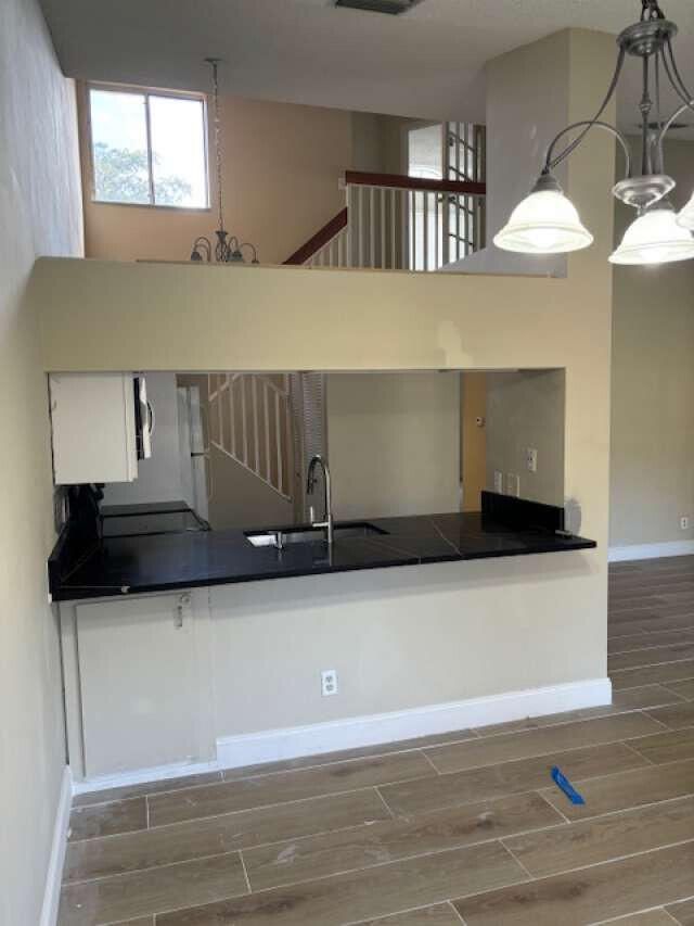 1088 Coral Club Drive, Unit 1088, Coral Springs, FL 33071 Photo