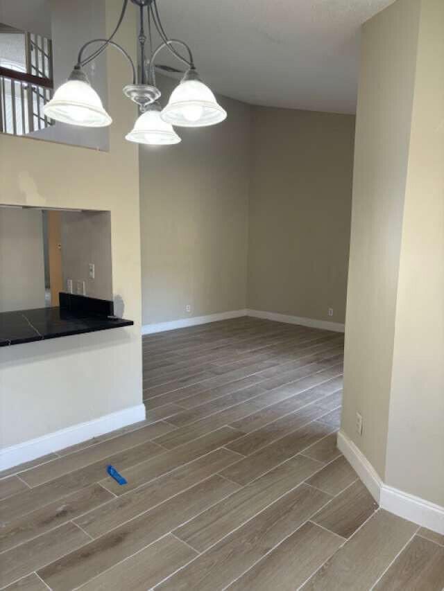 1088 Coral Club Drive, Unit 1088, Coral Springs, FL 33071 Photo