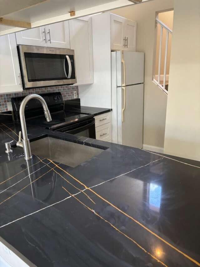 1088 Coral Club Drive, Unit 1088, Coral Springs, FL 33071 Photo