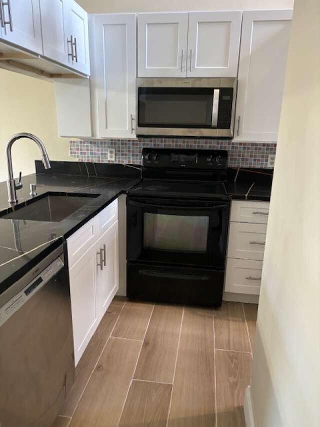 1088 Coral Club Drive, Unit 1088, Coral Springs, FL 33071 Photo