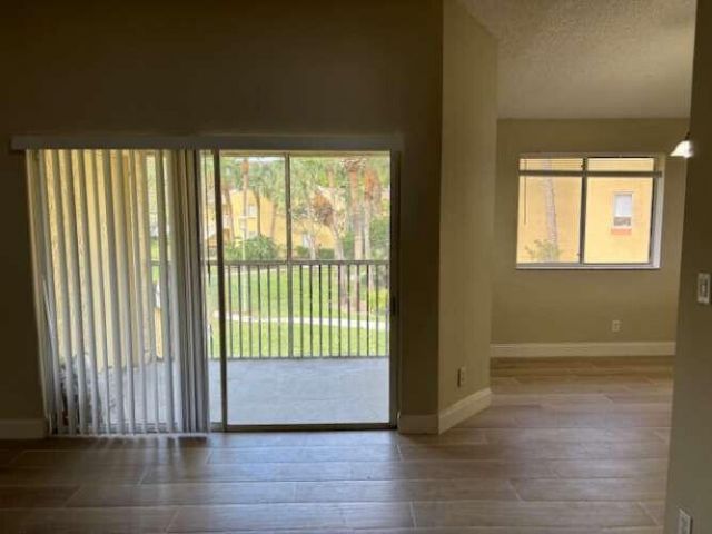 1088 Coral Club Drive, Unit 1088, Coral Springs, FL 33071 Photo
