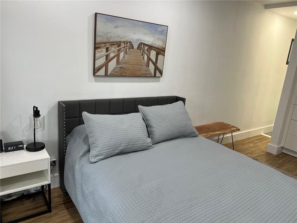 1415 SW 9th Street, Unit A, Fort Lauderdale, FL 33312 Photo