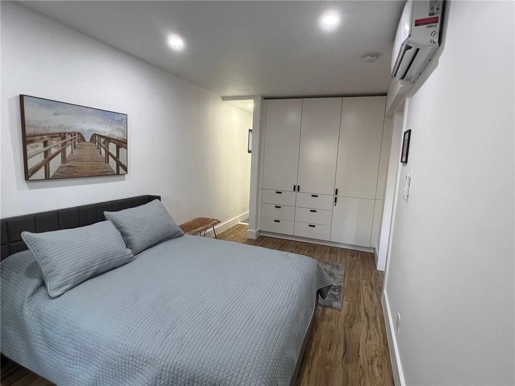 1415 SW 9th Street, Unit A, Fort Lauderdale, FL 33312 Photo