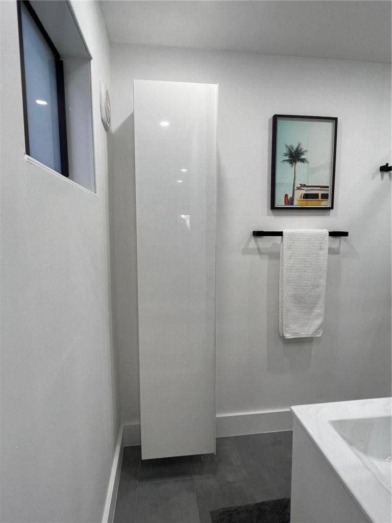 1415 SW 9th Street, Unit A, Fort Lauderdale, FL 33312 Photo