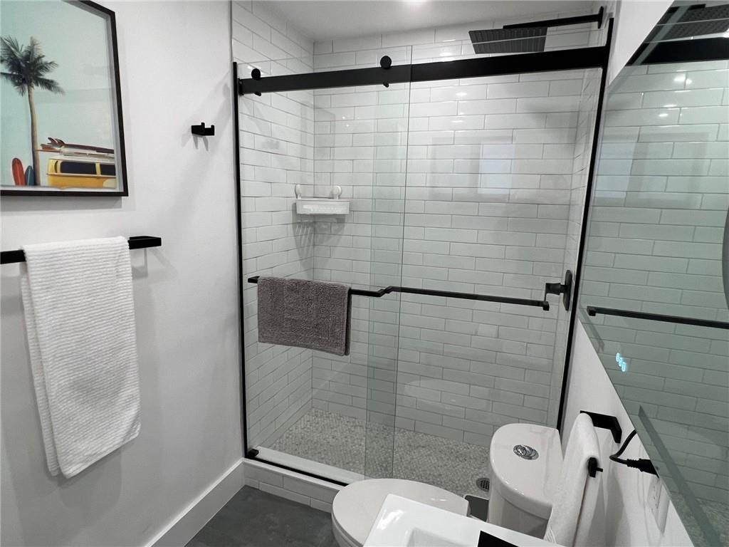 1415 SW 9th Street, Unit A, Fort Lauderdale, FL 33312 Photo