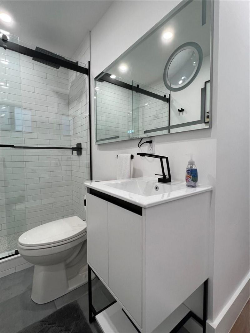 1415 SW 9th Street, Unit A, Fort Lauderdale, FL 33312 Photo