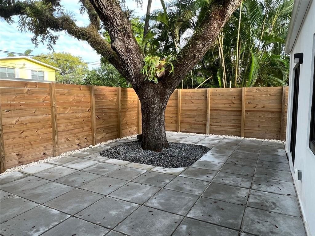 1415 SW 9th Street, Unit A, Fort Lauderdale, FL 33312 Photo