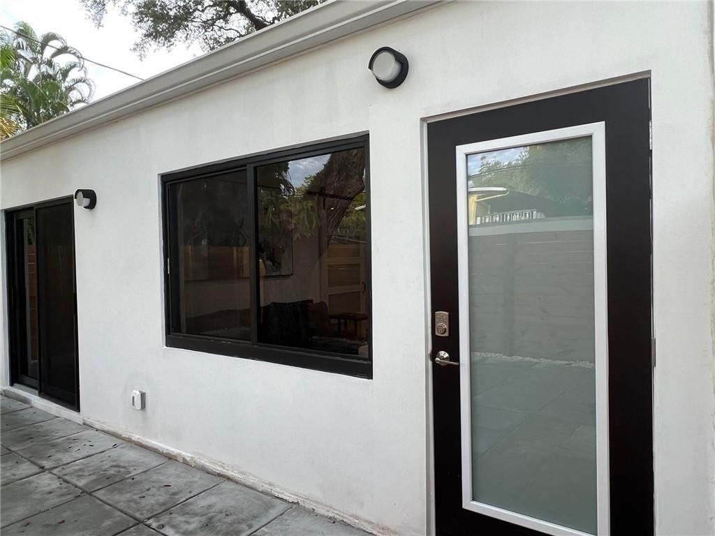 1415 SW 9th Street, Unit A, Fort Lauderdale, FL 33312 Photo