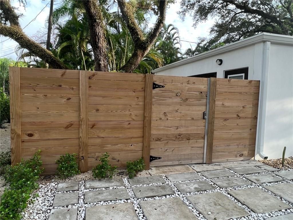 1415 SW 9th Street, Unit A, Fort Lauderdale, FL 33312 Photo