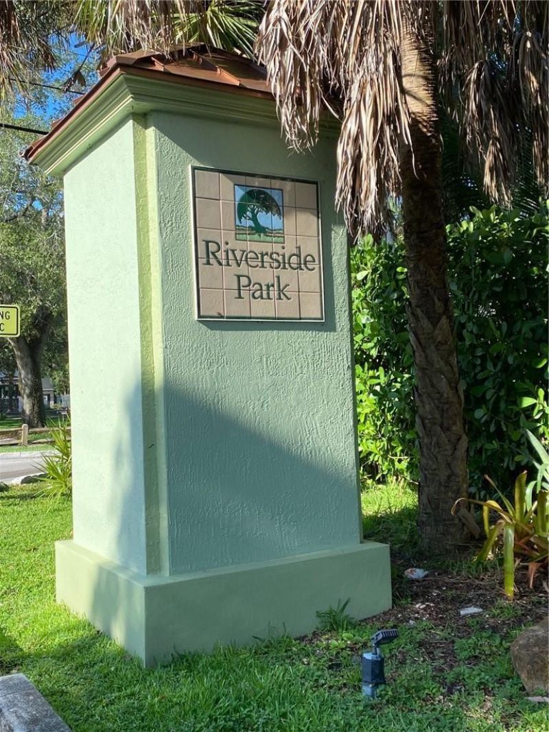 1415 SW 9th Street, Unit A, Fort Lauderdale, FL 33312 Photo