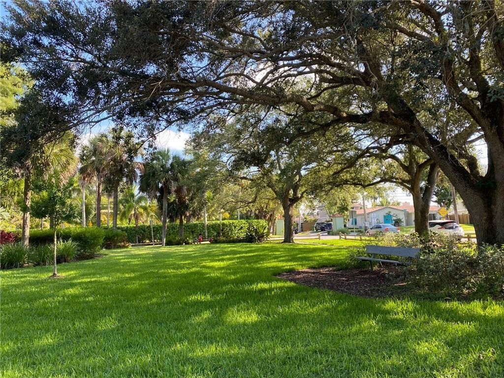 1415 SW 9th Street, Unit A, Fort Lauderdale, FL 33312 Photo