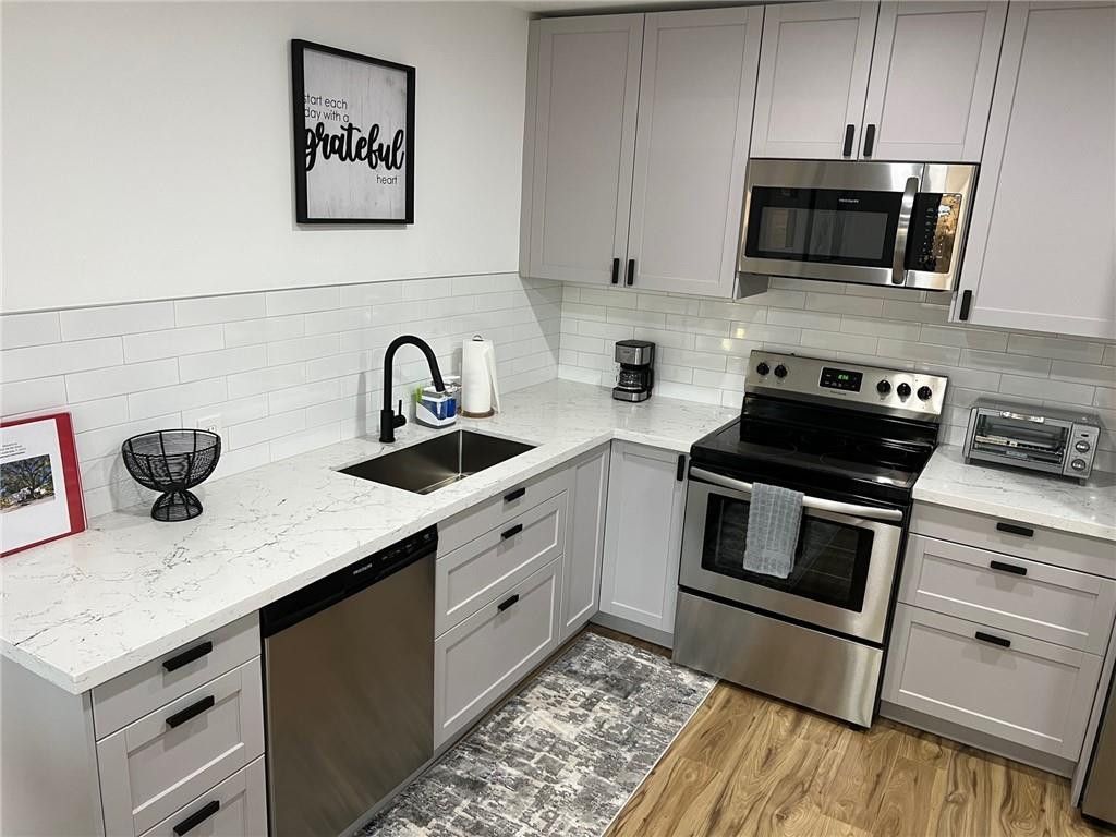 1415 SW 9th Street, Unit A, Fort Lauderdale, FL 33312 Photo